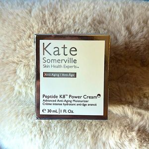 Kate Somerville Peptide K8 Power Cream